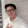 A Nam