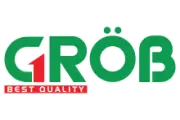 Grob